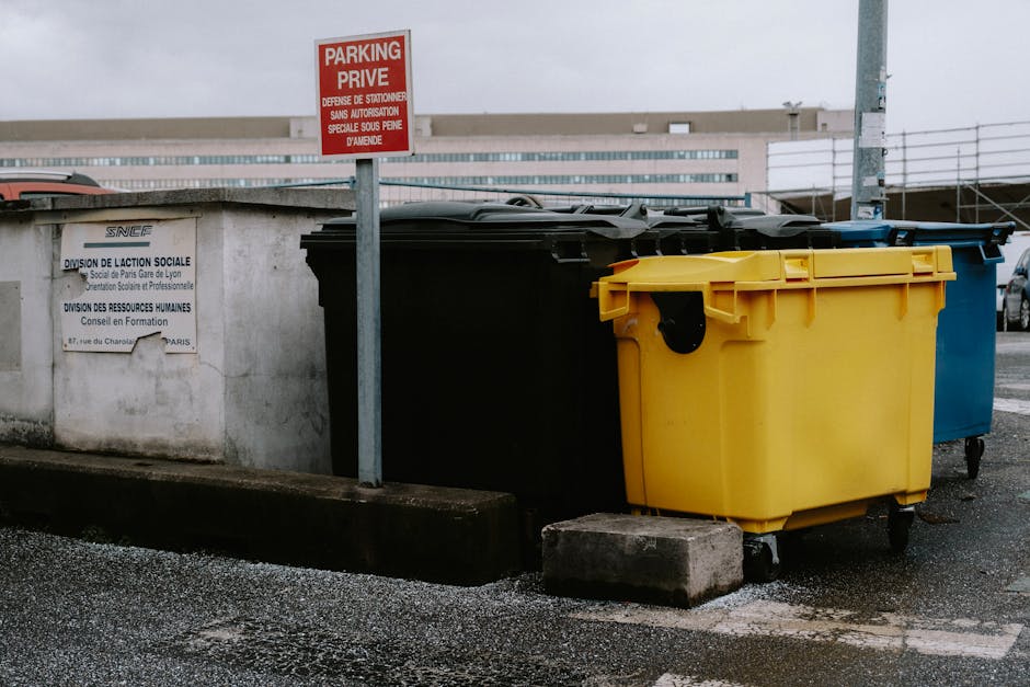 https://rubbishclearanceelephantandcastle.co.uk/blog/permit-and-skip-rules-for-rubbish-jobs-in-elephant-and-castle/